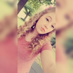 Meet your Posher, Charity